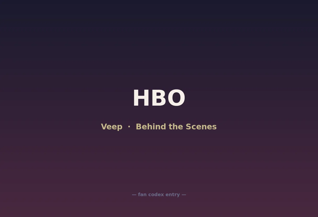 HBO