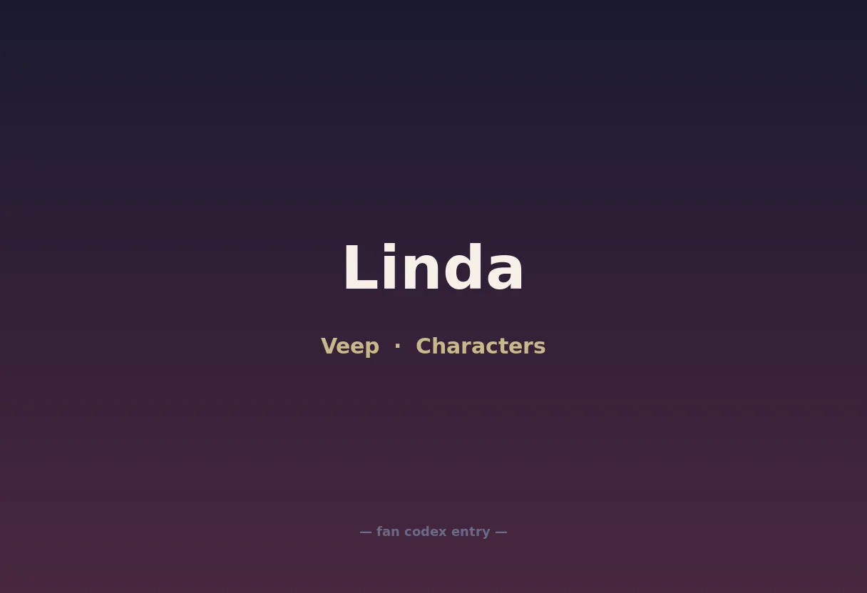 Linda