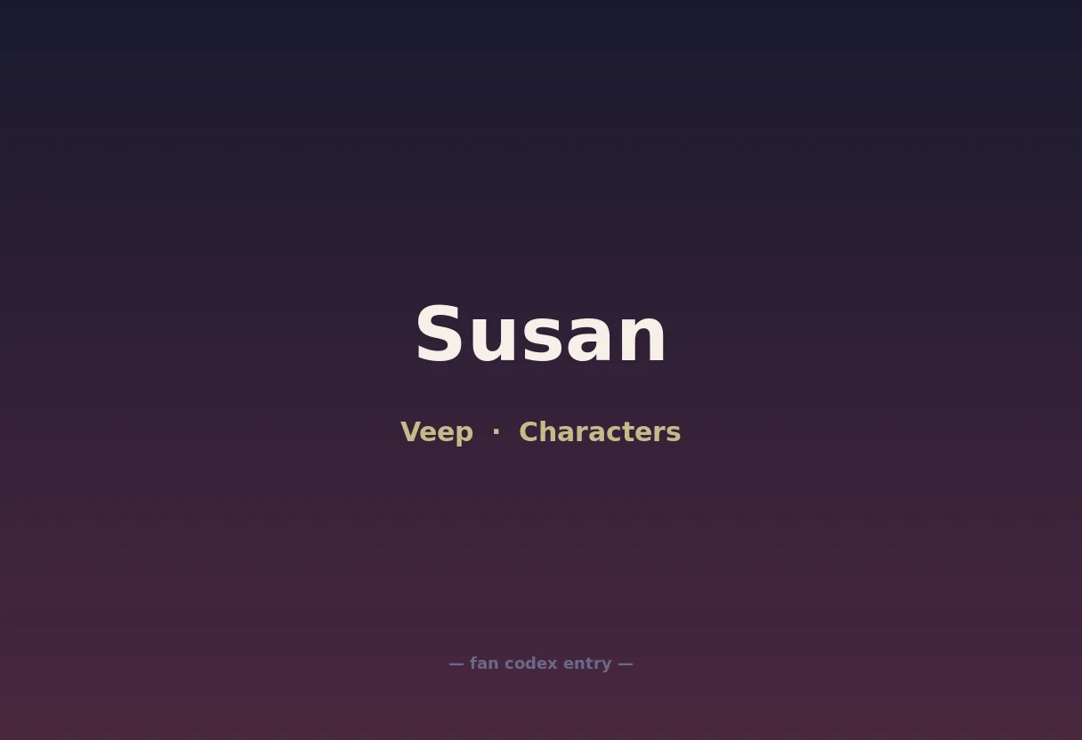 Susan